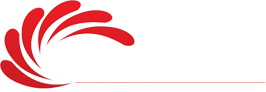 srgfin Logo